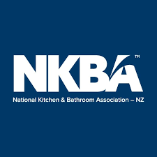 NKBA